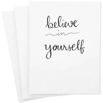 Elf on the Shelf Blog Companion Shop