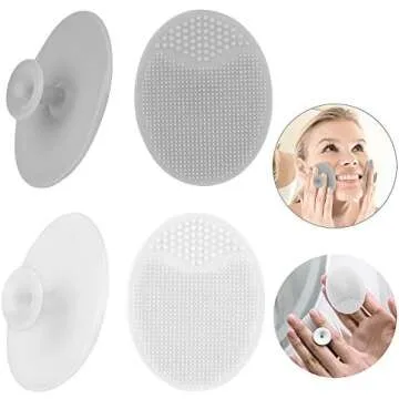Skin Care Essentials