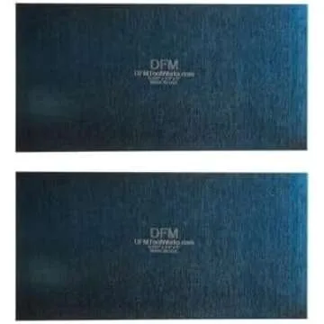 Saw blades, bits, chisels and other sharp stuff