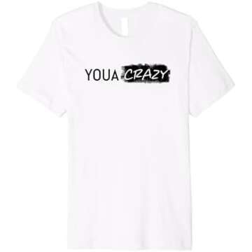 Yeng Lifestyle Shirts
