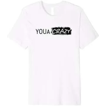 Yeng Lifestyle Shirts