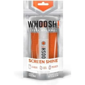 Apple Tech And Accessories