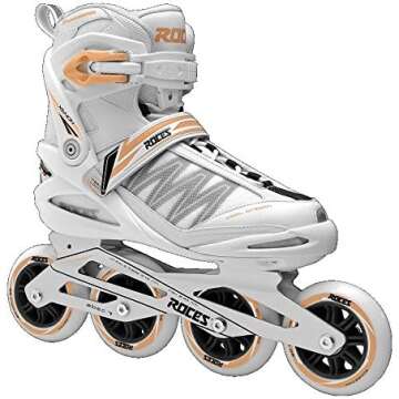 Fitness Inline Skates