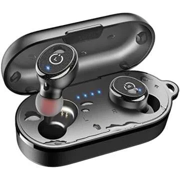 2023 TOP AMAZON FINDS