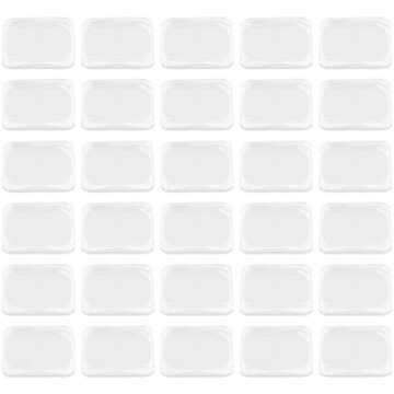 SD Card Organization