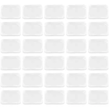 SD Card Organization