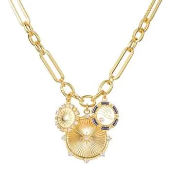 Black Friday fashion