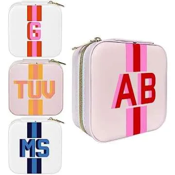 Easter Basket Stuffers