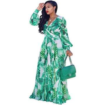 Pastels dress easter and spring collection