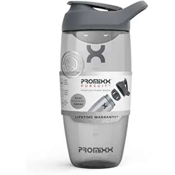 Gifts for Teen & Young Adult Girls