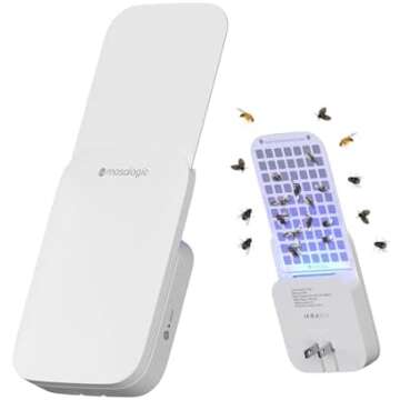 Room decor/stuff for college