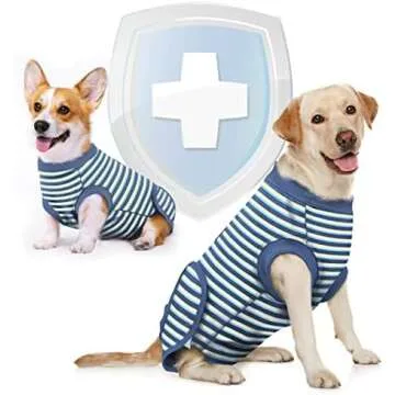 For Wound Care and Foot Injuries