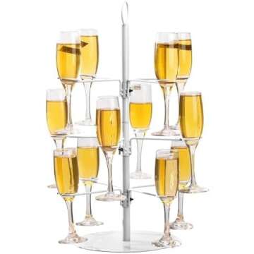 all things kitchen & coffee