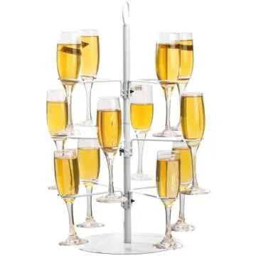 all things kitchen & coffee