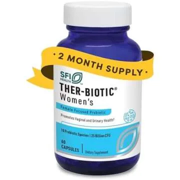 Probiotics
