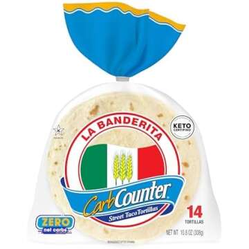 FAV “HEALTHY” FOOD/SNAX ✨