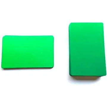 Cricut Engraving Project Supplies