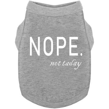 Pet Supplies/ Organics