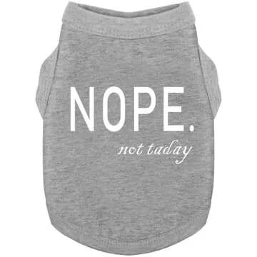 Pet Supplies/ Organics