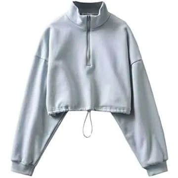 cozy girl loungewear essentials