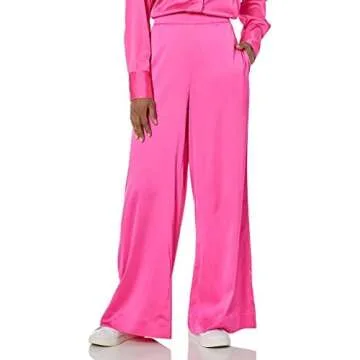 fall / winter fashion