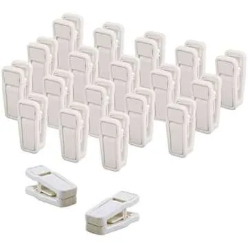 Nursery Organization