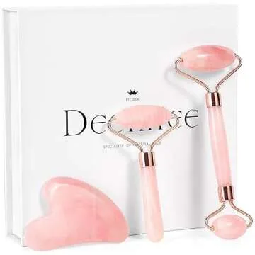 My Daily Face Routine Picks!