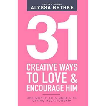 Gift Ideas For Him!! 🎄🥰