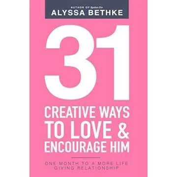 Gift Ideas For Him!! 🎄🥰