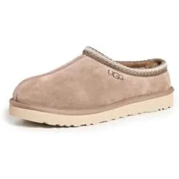 christmas gift ideas 2023