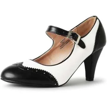 Pretty Vintage: Pinup and Retro Glamour