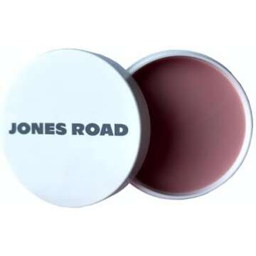 Current Makeup Routine!