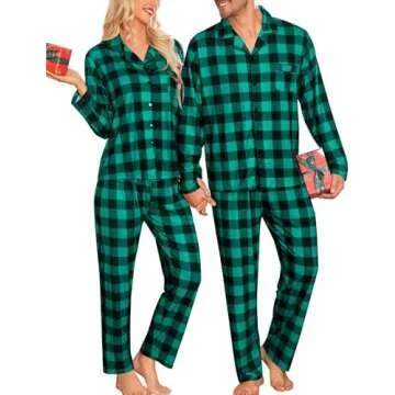 LOUNGE/SLEEP MUST HAVES