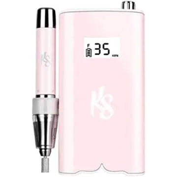 The Beauty Box-My Favorite JNL-Approved Items from The Beauty Box!