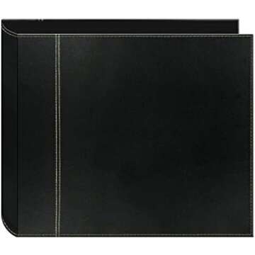 Silhoutte Cameo machine supplies