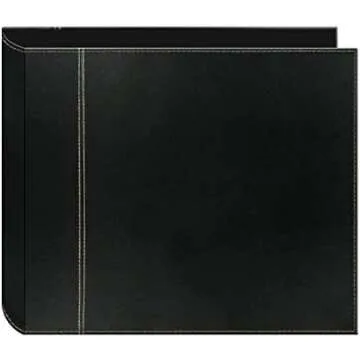 Silhoutte Cameo machine supplies