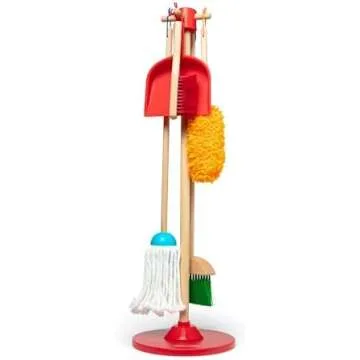 Gift Guide for Toddler Girl