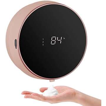 Cutesy Girl-Home Aesthetic Era