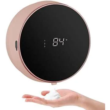 Cutesy Girl-Home Aesthetic Era