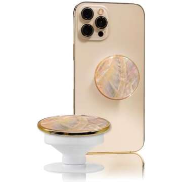 decorating my kindle <3