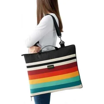 Unique GIFTS for Gardeners & Nature Lovers