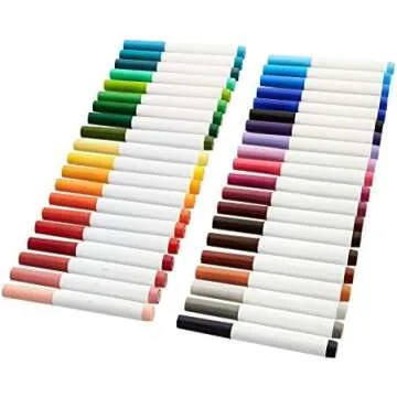 Early Prime Day deal: 20% off $50+ school/ofc supplies