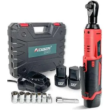 Tools everyone Needs!