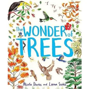 OUR FAVE CHILDREN'S BOOKS