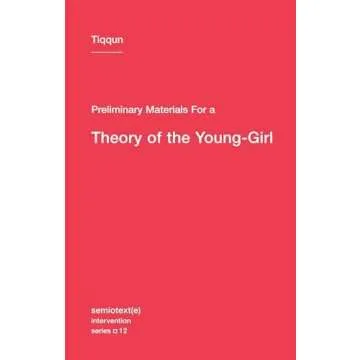 Books on Race/Gender