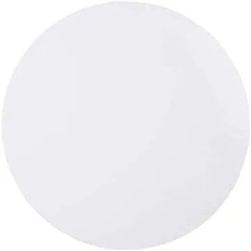 TieDye Mini Rainbow Cakes