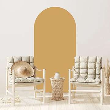 Mood Board - Nursery