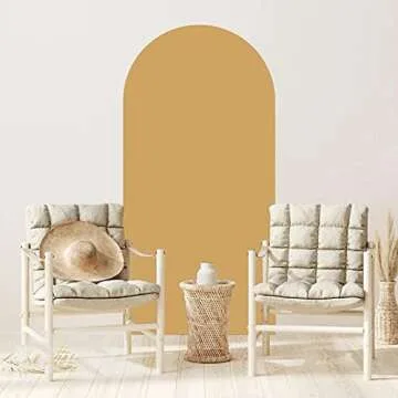 Mood Board - Nursery