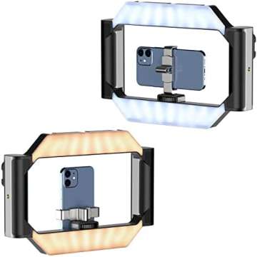 Tools I Use As Content Creator