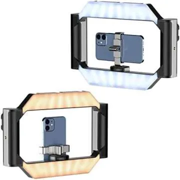 Tools I Use As Content Creator